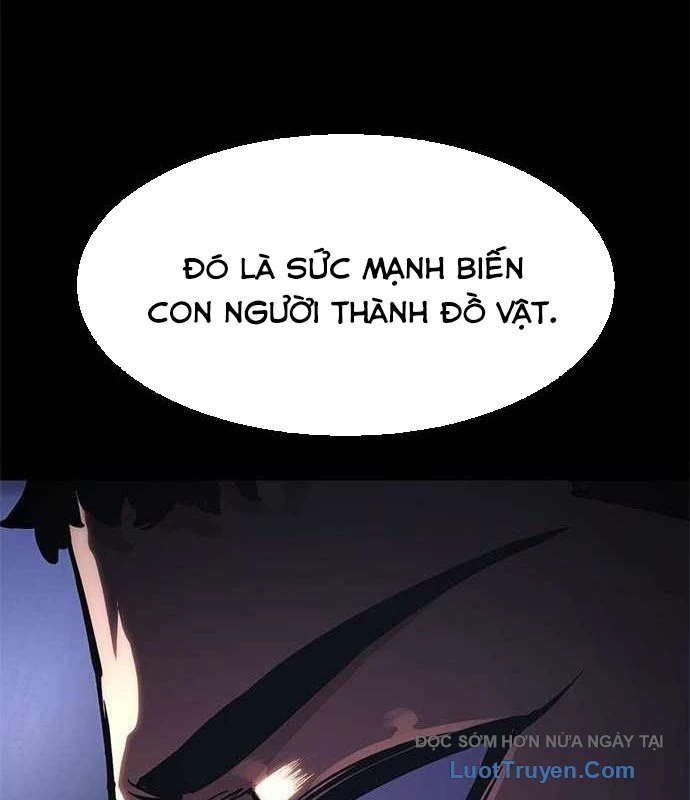 Ma Linh Chapter 15 - 76