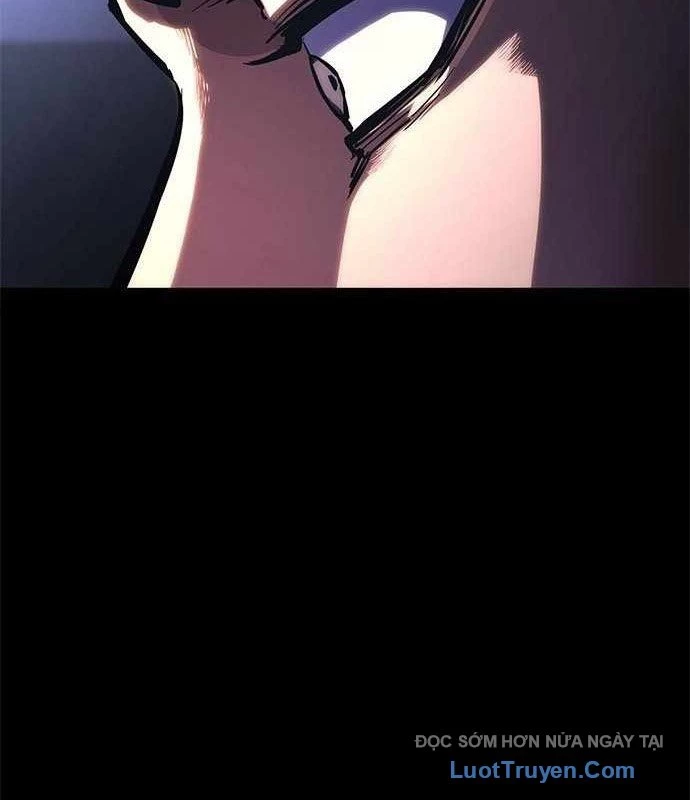 Ma Linh Chapter 15 - 77