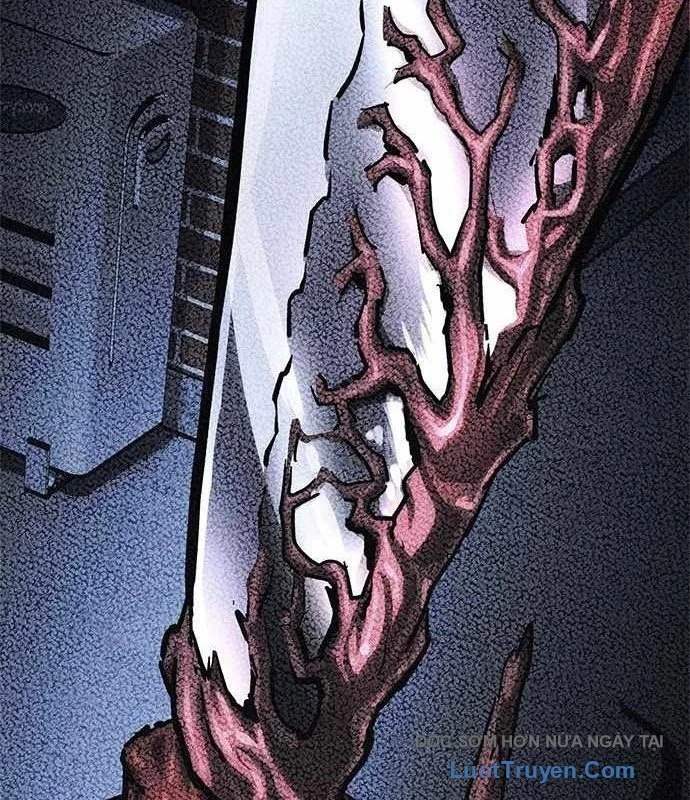 Ma Linh Chapter 15 - 81