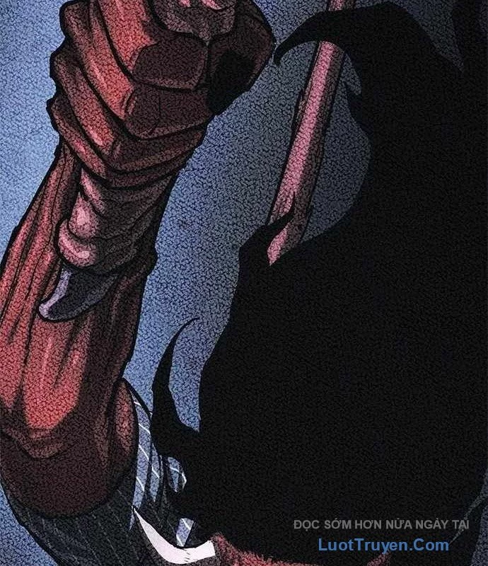 Ma Linh Chapter 15 - 82