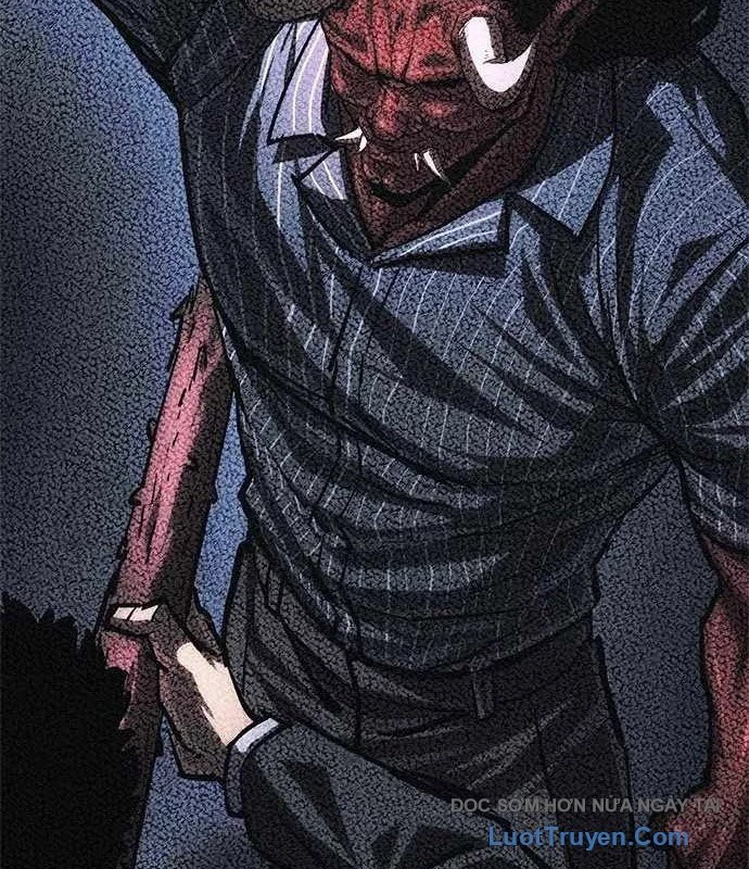 Ma Linh Chapter 15 - 83