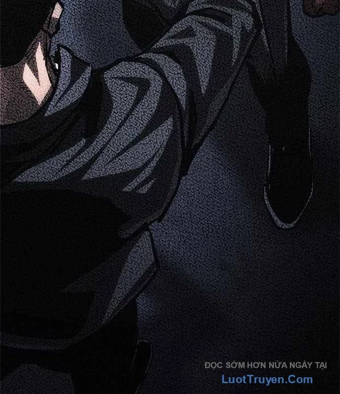 Ma Linh Chapter 15 - 84