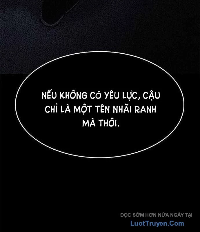 Ma Linh Chapter 15 - 85