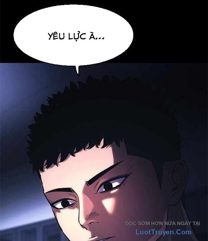 Ma Linh Chapter 15 - 87