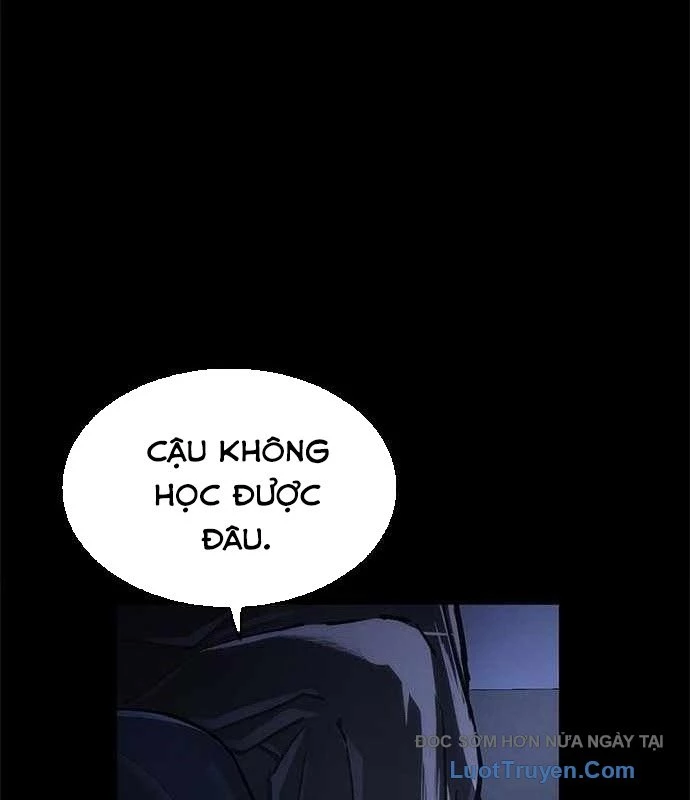 Ma Linh Chapter 15 - 90