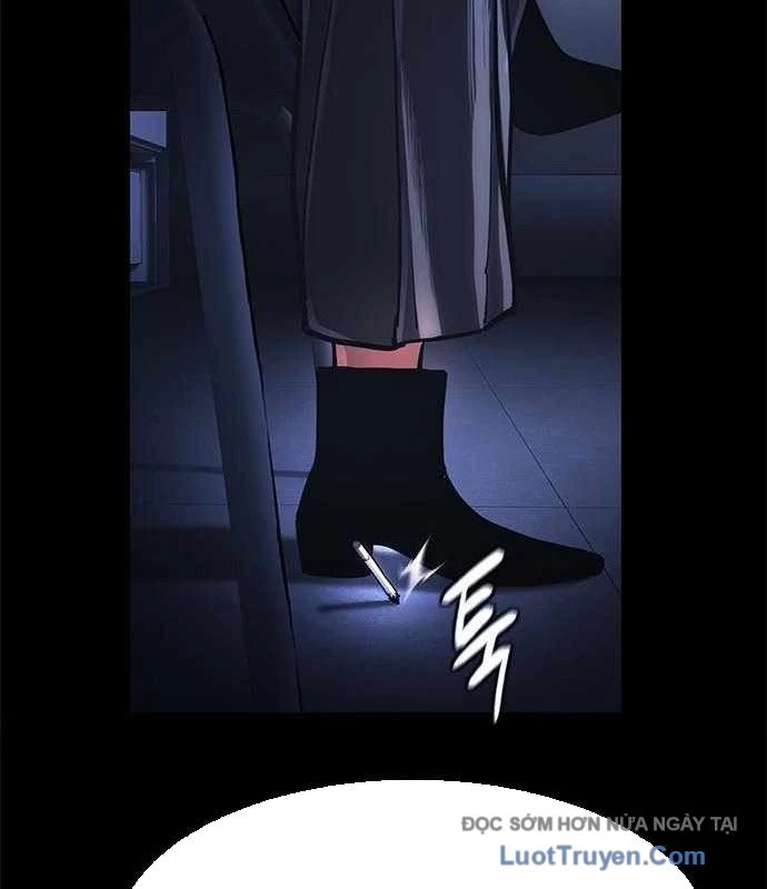 Ma Linh Chapter 15 - 91