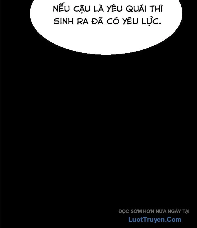 Ma Linh Chapter 15 - 92