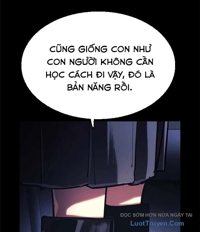 Ma Linh Chapter 15 - 93