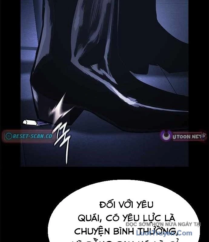 Ma Linh Chapter 15 - 94