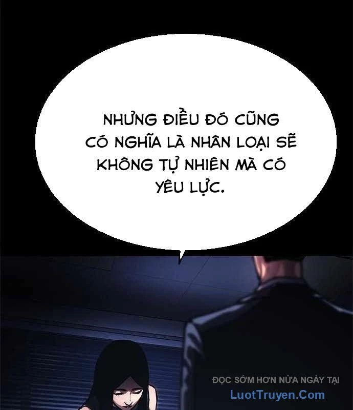 Ma Linh Chapter 15 - 96