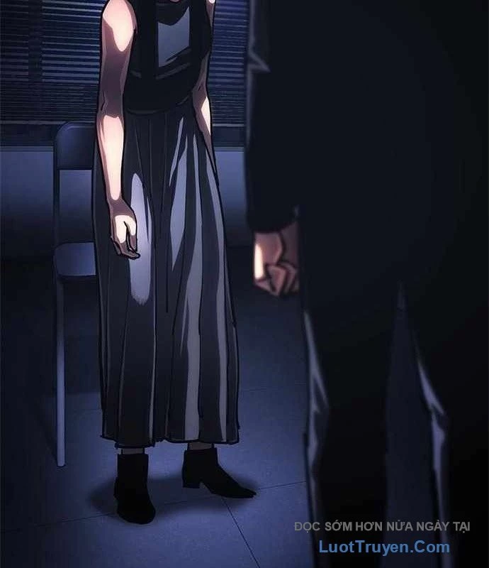 Ma Linh Chapter 15 - 97