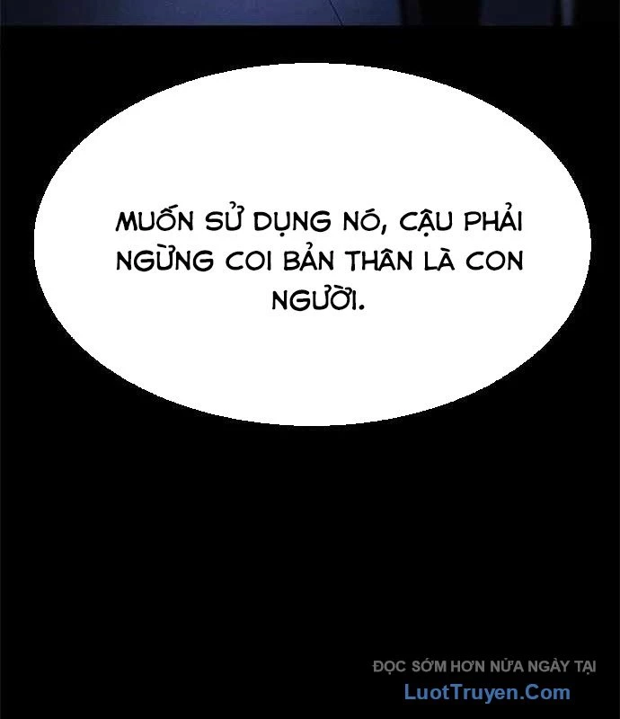 Ma Linh Chapter 15 - 98