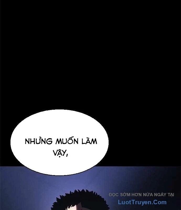 Ma Linh Chapter 15 - 99