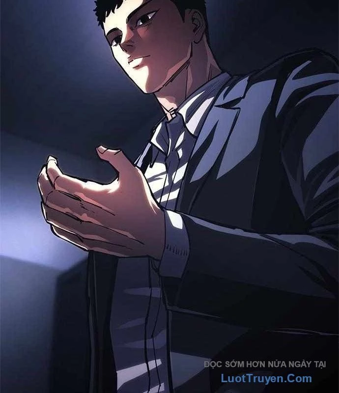 Ma Linh Chapter 15 - 100