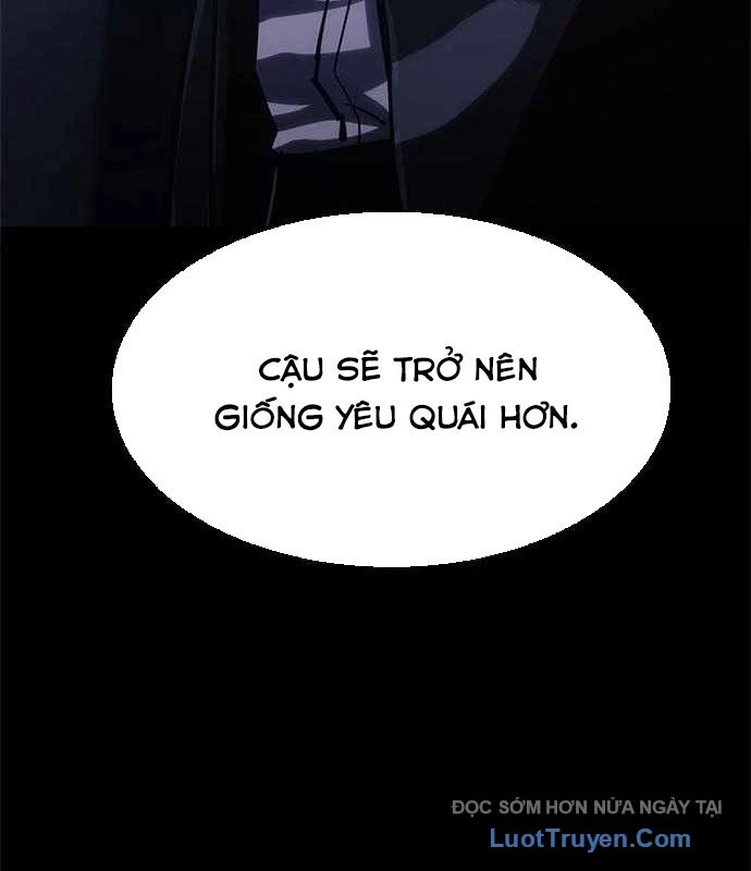 Ma Linh Chapter 15 - 101