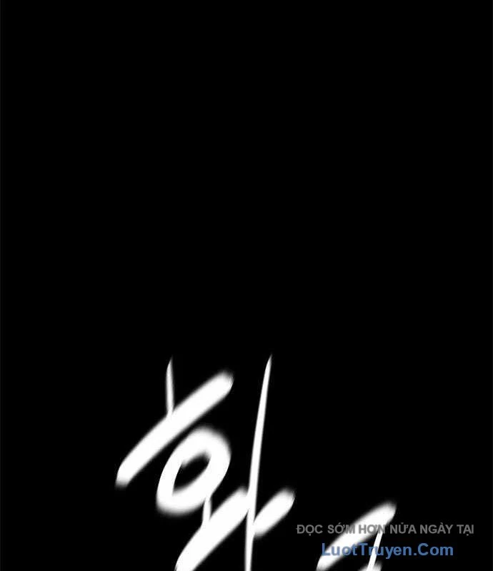 Ma Linh Chapter 15 - 102