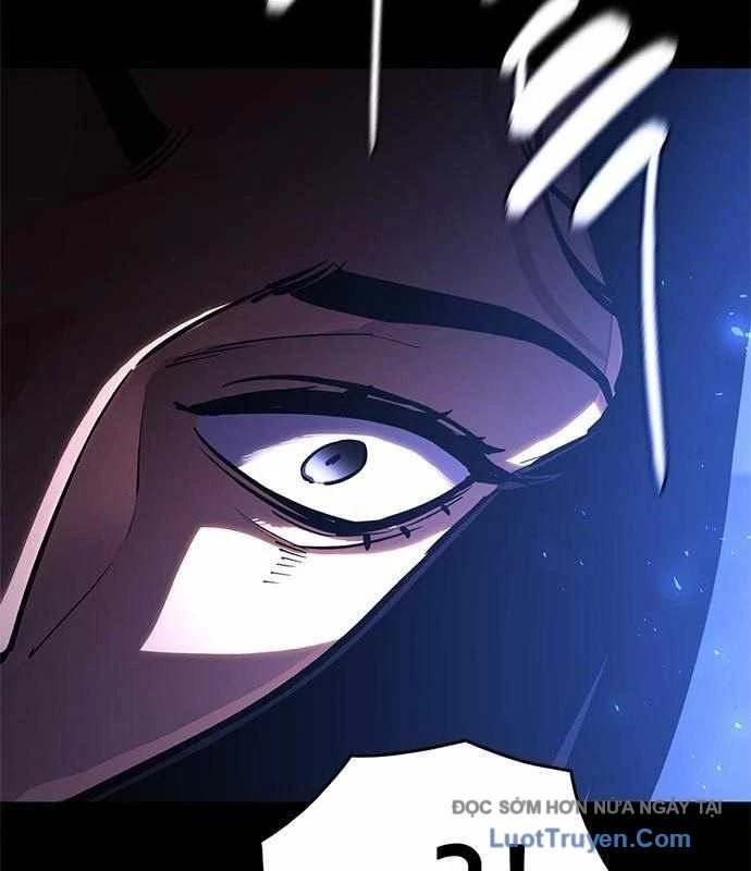 Ma Linh Chapter 15 - 103