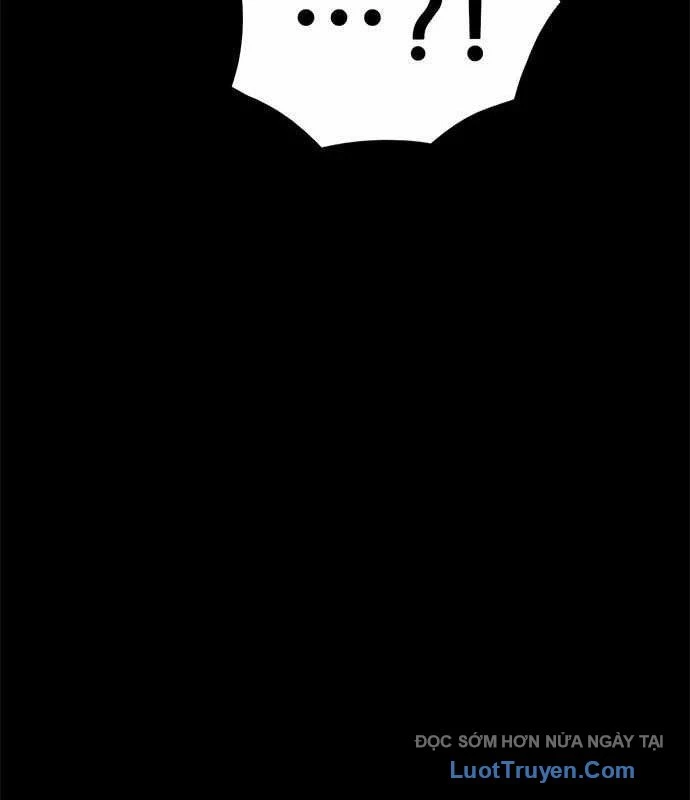 Ma Linh Chapter 15 - 104