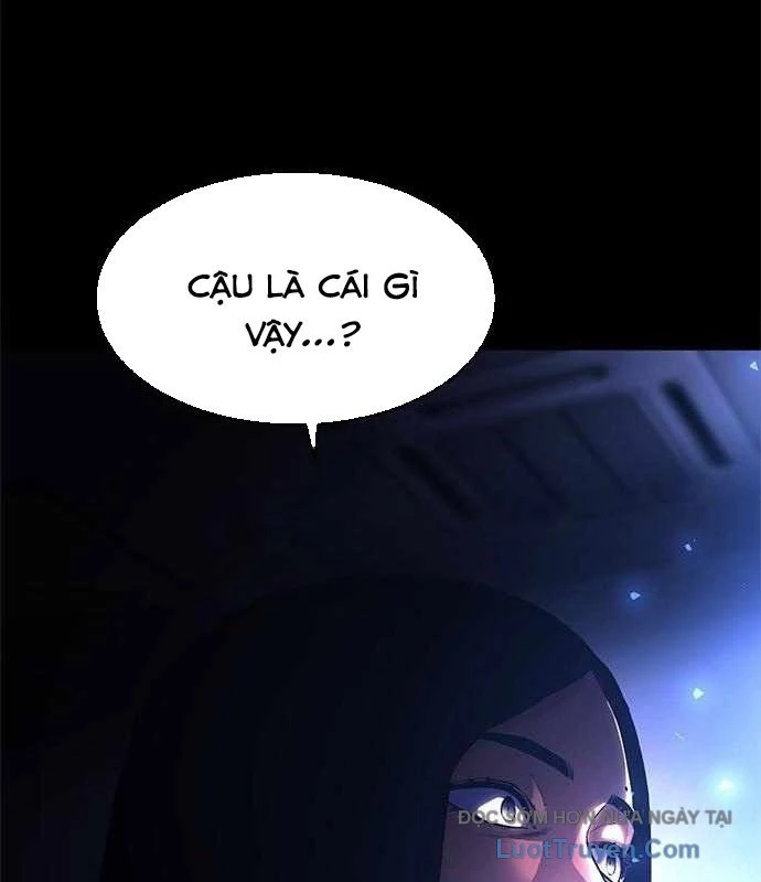 Ma Linh Chapter 15 - 105