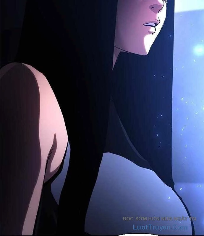 Ma Linh Chapter 15 - 106