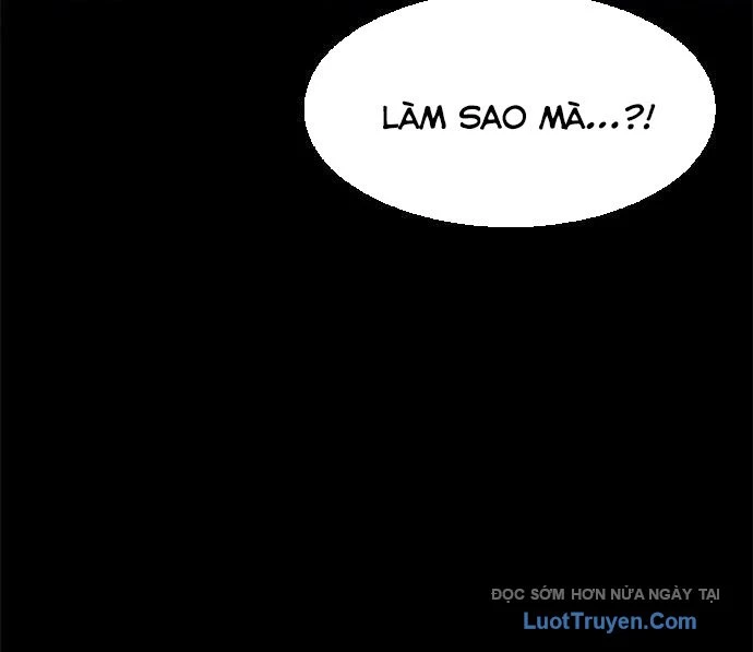 Ma Linh Chapter 15 - 107