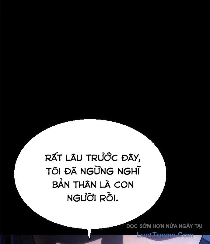 Ma Linh Chapter 15 - 108