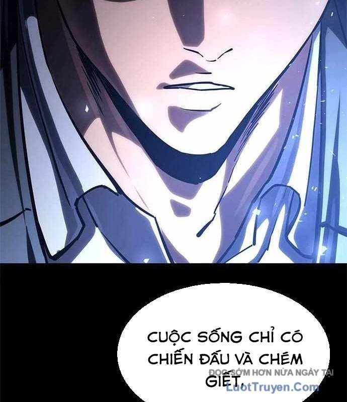 Ma Linh Chapter 15 - 109