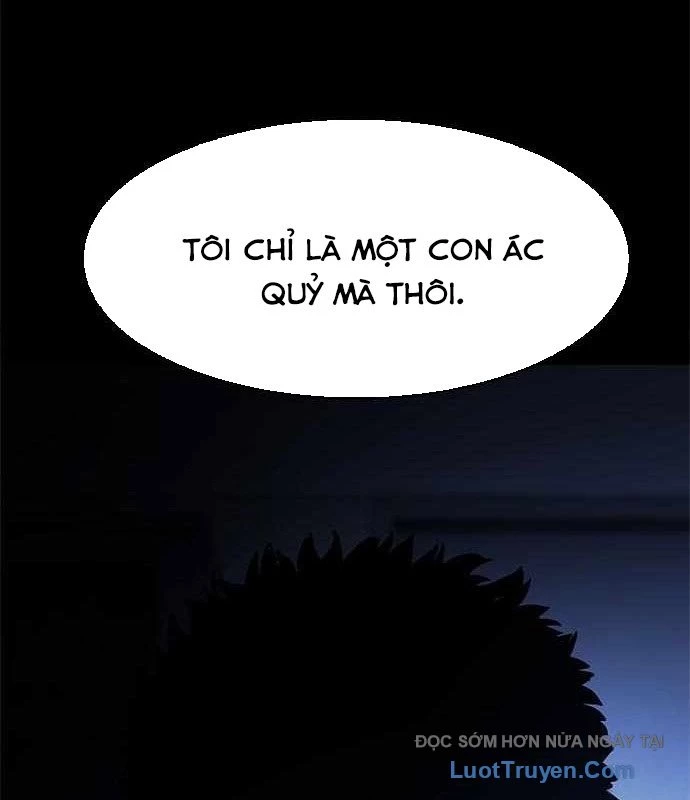 Ma Linh Chapter 15 - 111