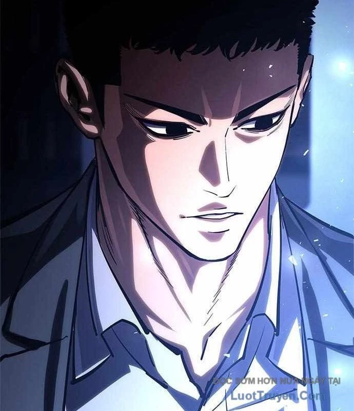 Ma Linh Chapter 15 - 112