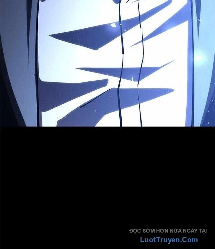 Ma Linh Chapter 15 - 113