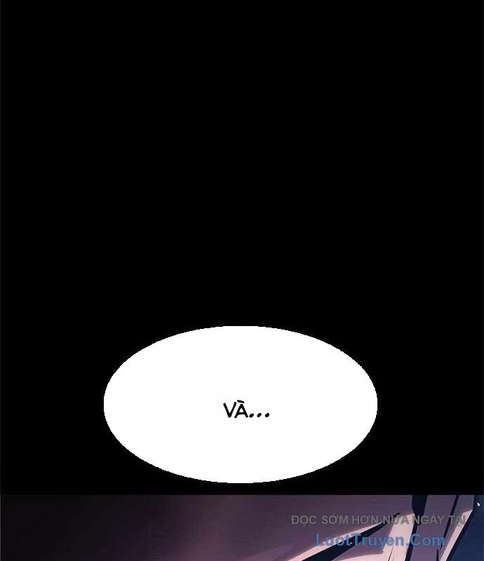 Ma Linh Chapter 15 - 114
