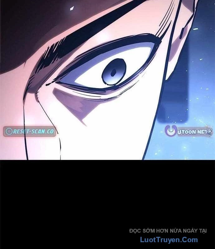 Ma Linh Chapter 15 - 115