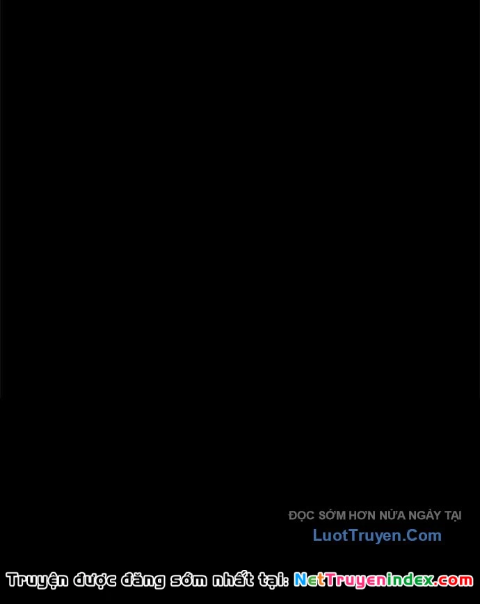 Ma Linh Chapter 15 - 116