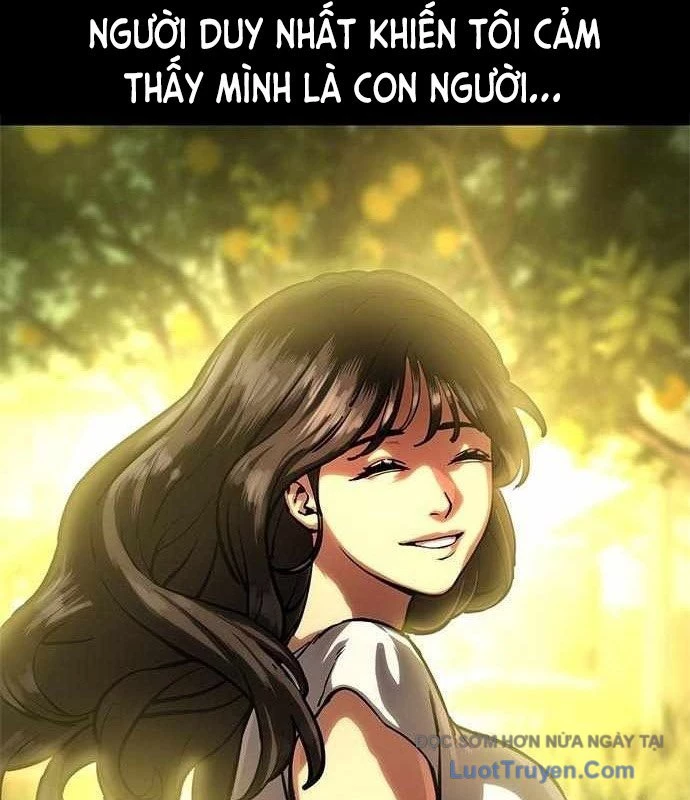 Ma Linh Chapter 15 - 117