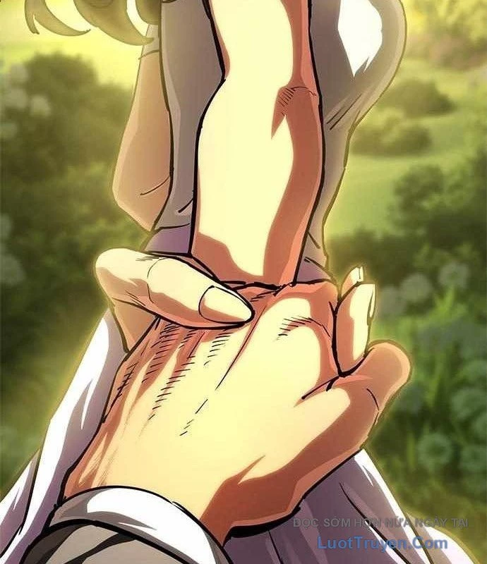 Ma Linh Chapter 15 - 118