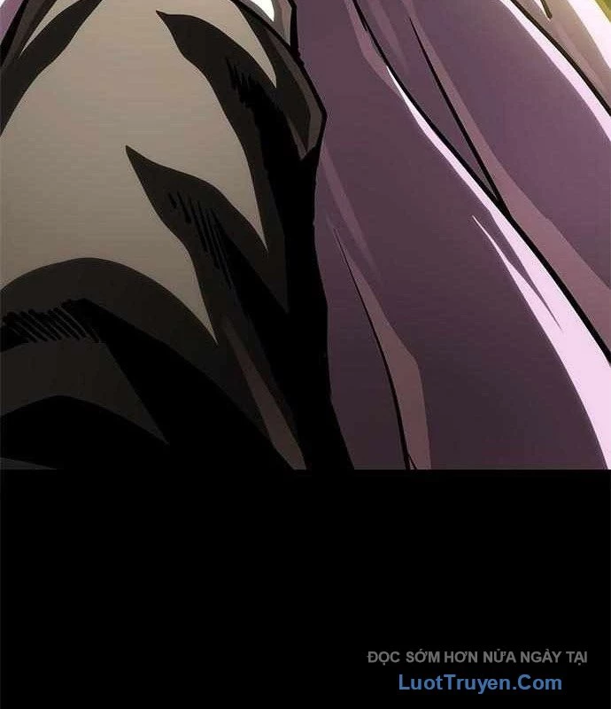Ma Linh Chapter 15 - 119