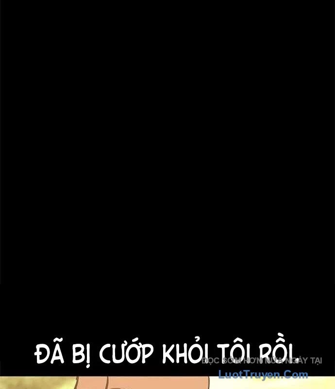 Ma Linh Chapter 15 - 120