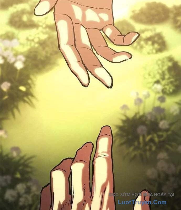 Ma Linh Chapter 15 - 121