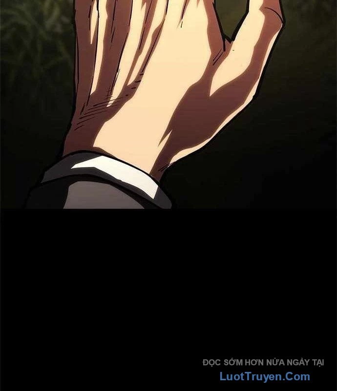 Ma Linh Chapter 15 - 122