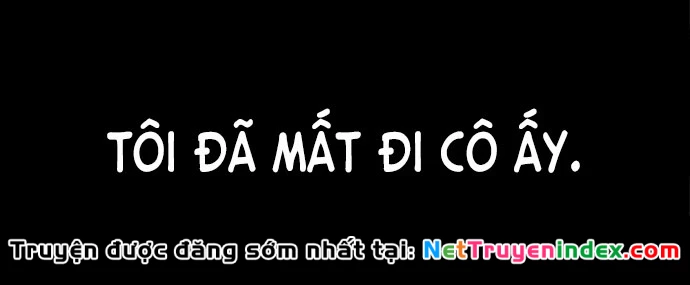 Ma Linh Chapter 15 - 124