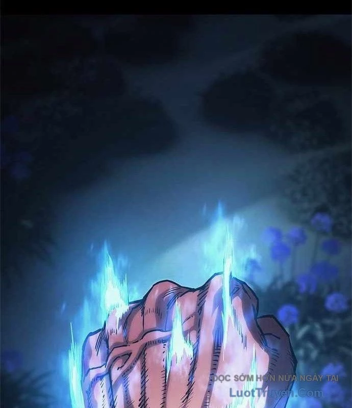 Ma Linh Chapter 15 - 125