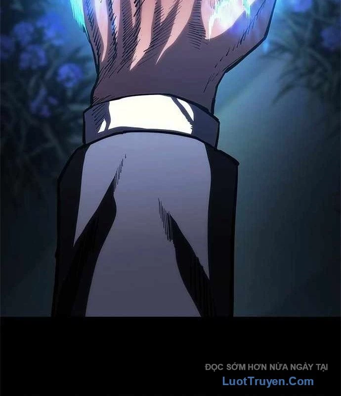 Ma Linh Chapter 15 - 126