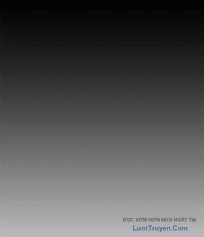 Ma Linh Chapter 15 - 127