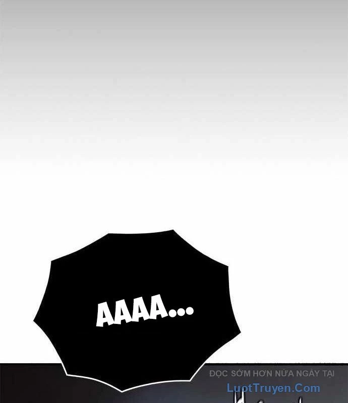 Ma Linh Chapter 15 - 128
