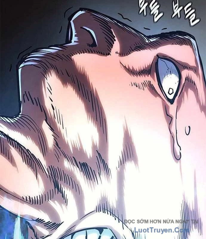 Ma Linh Chapter 15 - 129