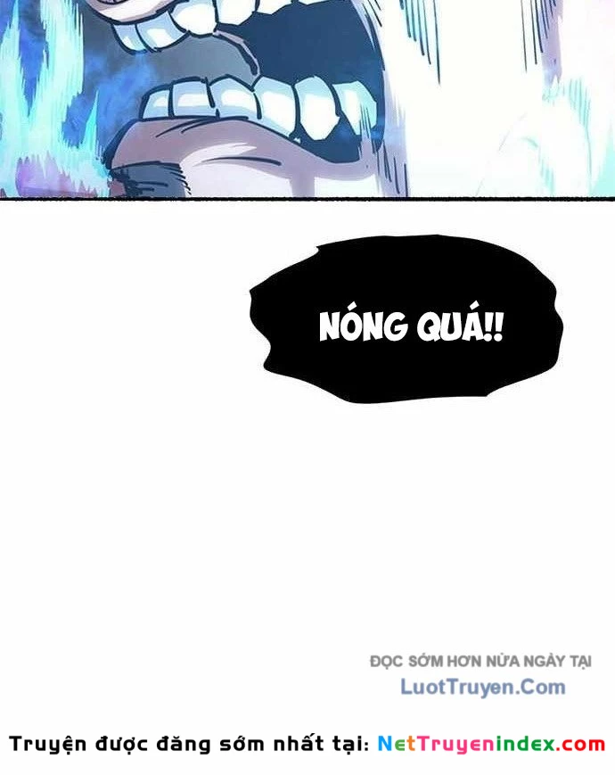 Ma Linh Chapter 15 - 130