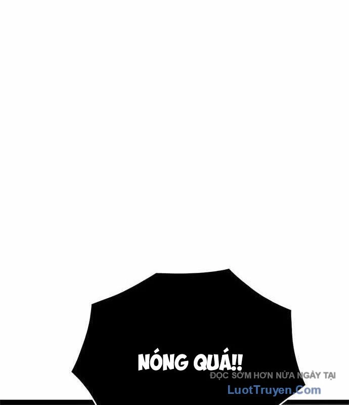 Ma Linh Chapter 15 - 131