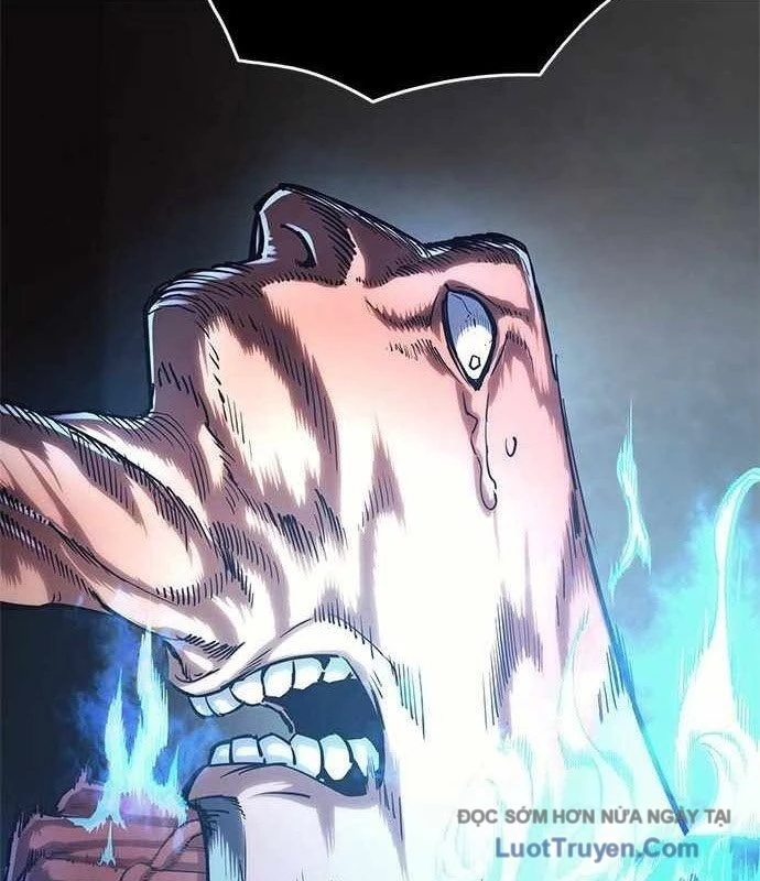 Ma Linh Chapter 15 - 132