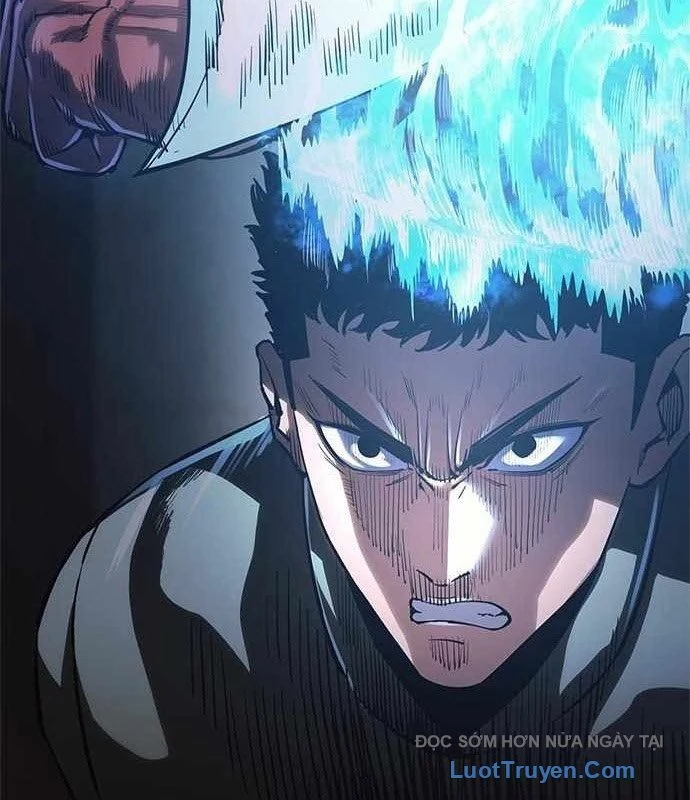 Ma Linh Chapter 15 - 133