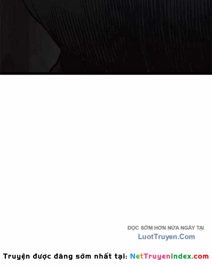 Ma Linh Chapter 15 - 134